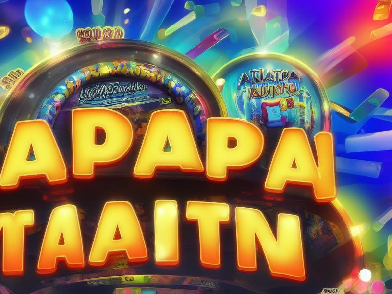 Rtp-Toto12  Daftar Situs Judi Slot Online Gacor Juga Slot88 Maxwin