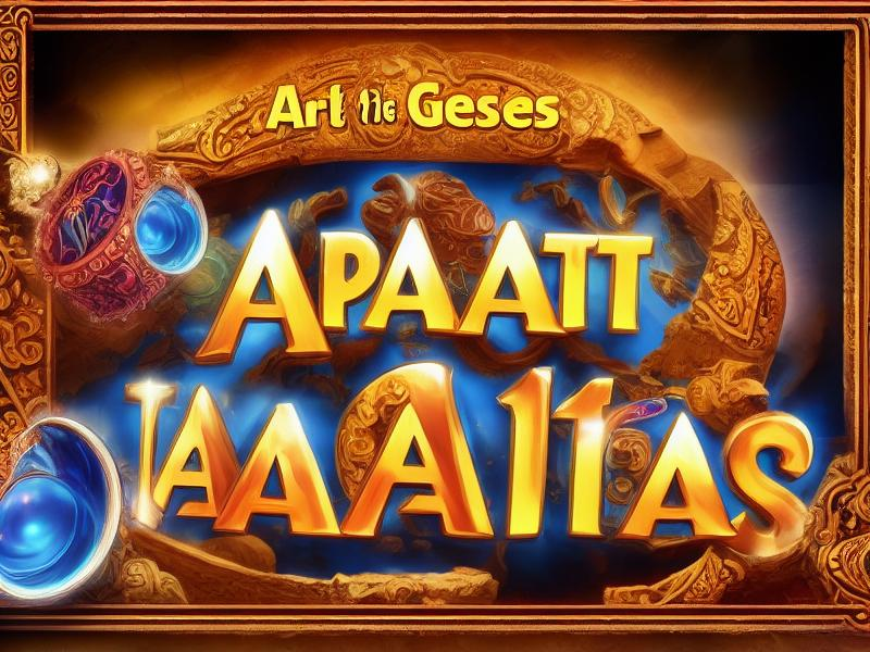 Arti-69  Link Agen Bo Slot Gacor Online Terkini 2024