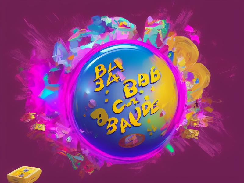 Mpo88asia-Slot  Fitur unik serta hadiah yang berlimpah menjadikan