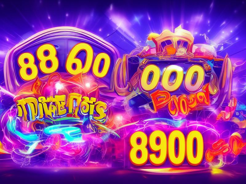 Yolo4d  Situs Slot Online Terbaik dan Terpercaya