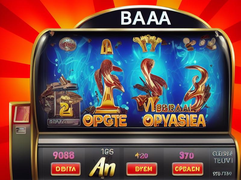 Arti-Semboyan-Bhinneka-Tunggal-Ika-Secara-Harfiah-Adalah  Login Slot Casino Online Terbesar