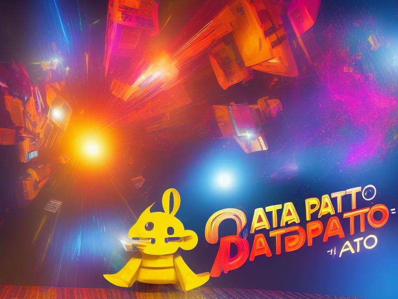 Situs-Online-Terpercaya  SALDO GRATIS SETIAP HARI HANYA DISINI!!!