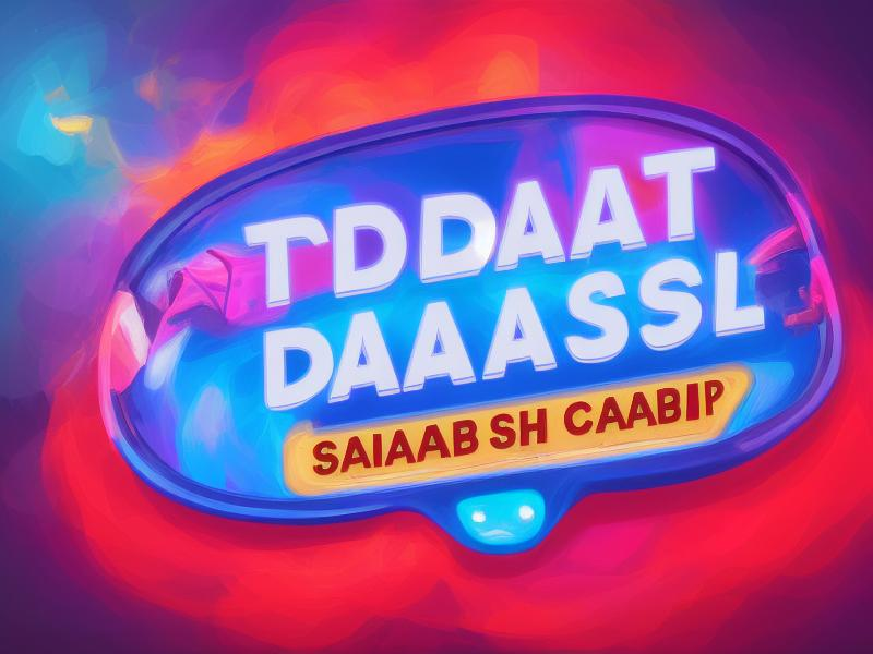 Assalamualaik-Lirik  Tautan Situs Online Penyedia Bet 200 Disini!