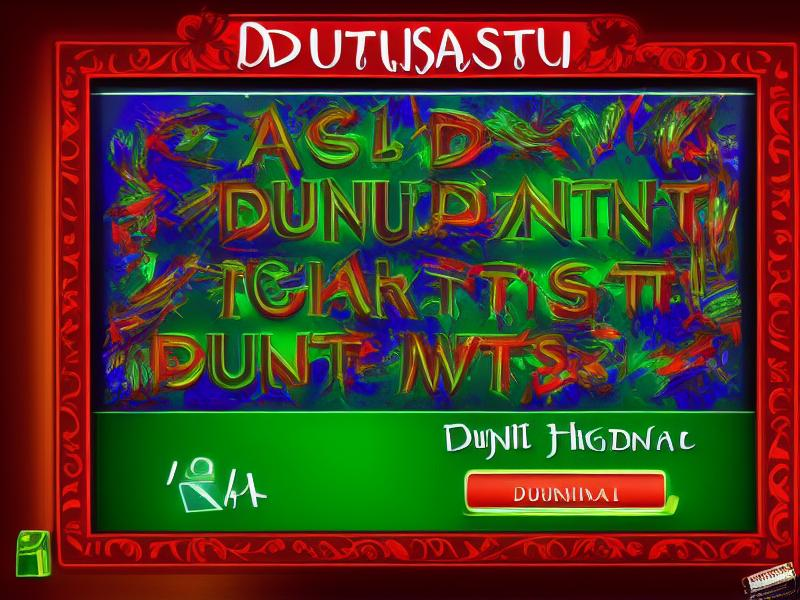 Atas4d-Login  Bandar Judi Slot Online Terbaik Dan Paling Gacor