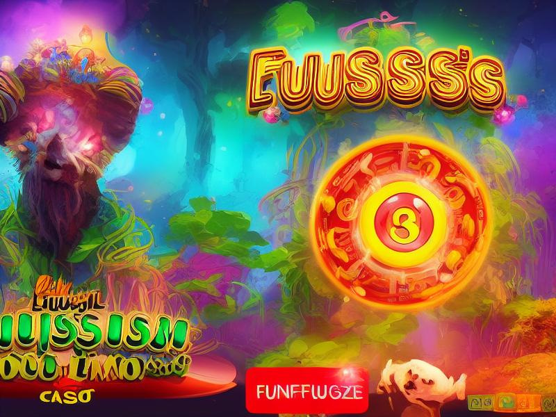 Slot-Online-Zeus  Hutan Wakaf Bogor Dana Untuk Pengelola Berkelajutan