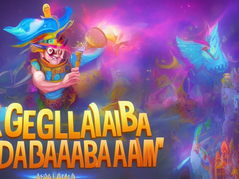 Chord-Lupakan-Aku-Kembali-Padanya  Situs Judi Slot Online Gacor Favorite ! Maxwin Cair Melulu