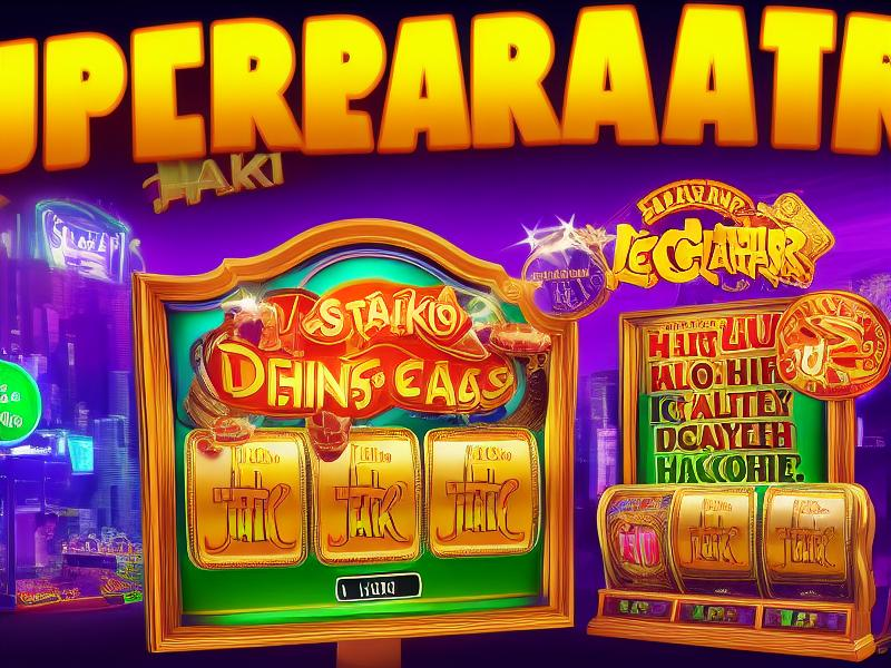 Cacing-Untuk-Mancing  Situs Daftar IDN Poker Online Terpercaya