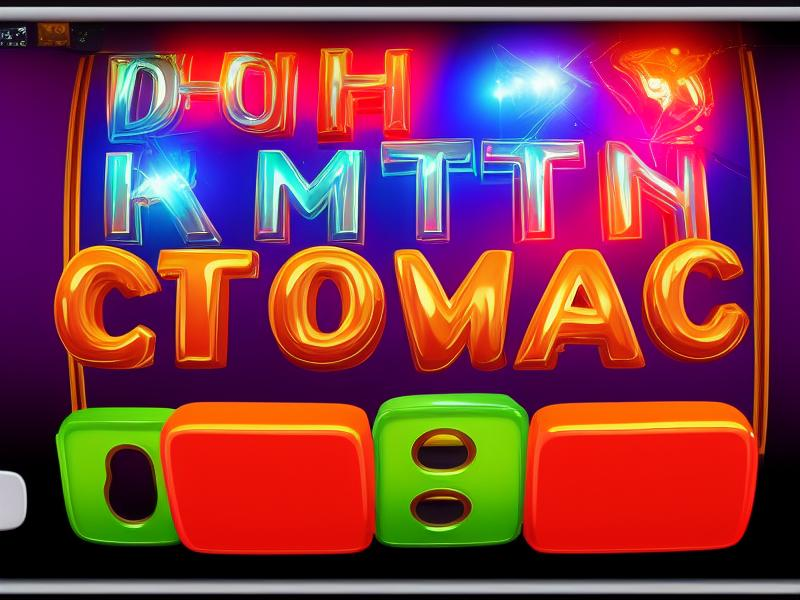 Bonus138  Daftar Situs Bandar Togel Terpercaya Dengan