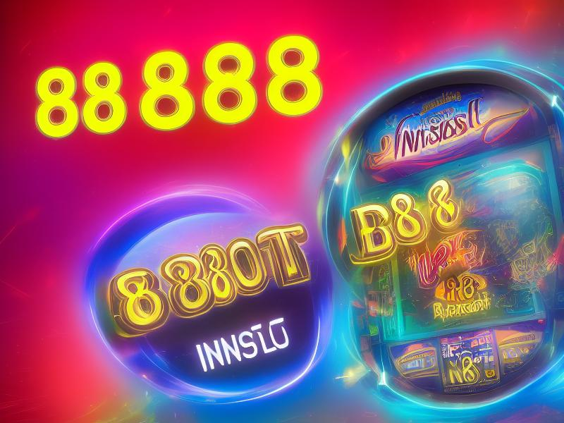 Tembak-Axis-V2  Situs Slot88 Online Slot Gacor Deposit Pulsa