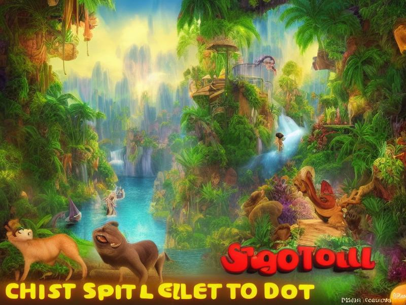 Bagaimana-Kondisi-Perbatasan-Teritorial-Indonesia  SITUS TOTO SLOT LINK ALTERNATIF TOTO TOGEL RESMI