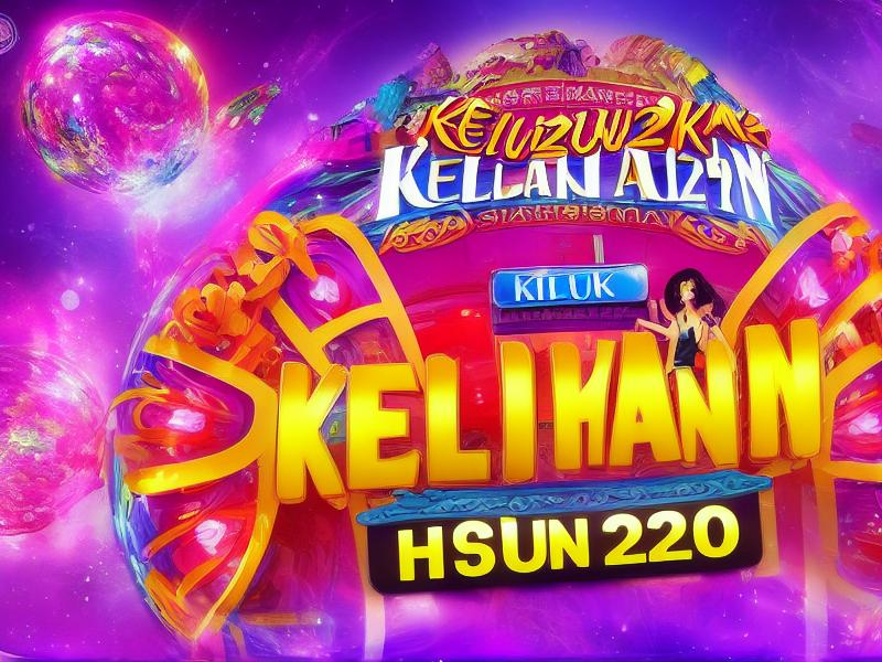 Republik-138-Slot  bo terpercaya dan cepat prosesnya silahkan