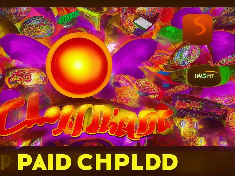 Laku-Toto  Situs Slot Deposit Dana Agen Bo Slot