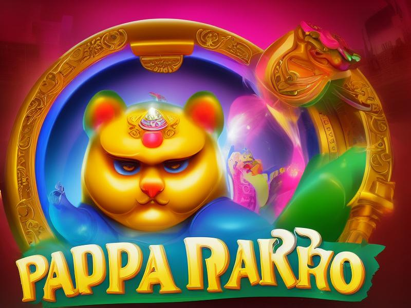 Mpomega  Daftar Situs Judi Slot Online Gacor Juga Slot88 Maxwin