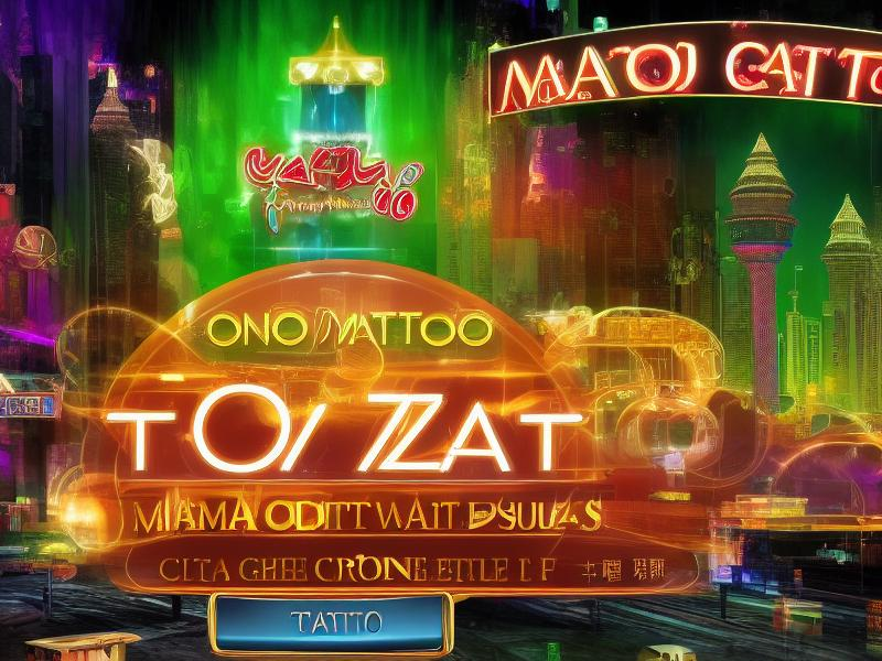 Shio-Mimpi-Togel  Situs Slot & Togel Terpercaya Indonesia