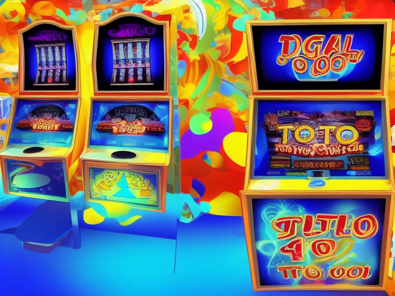 Ligamansion2  SITUS TOTO SLOT LINK ALTERNATIF TOTO TOGEL RESMI