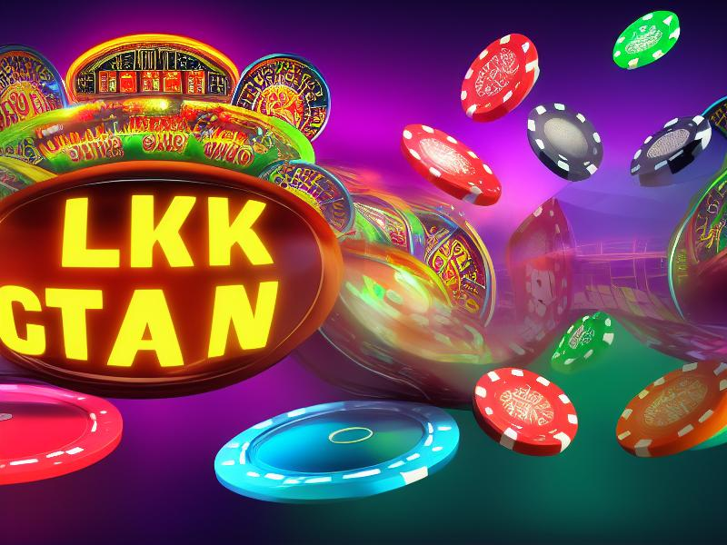 Rumus-Shio-Togel  Daftar Situs Bandar Togel Terpercaya Dengan