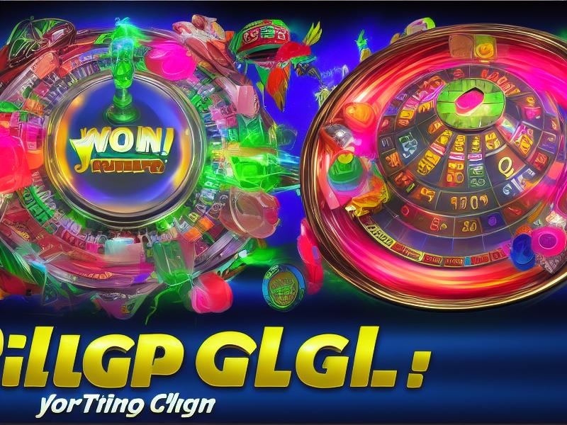 Tag4d-Slot-Login  Bersama Link Togel Alternatif, Anda bakal terlibat